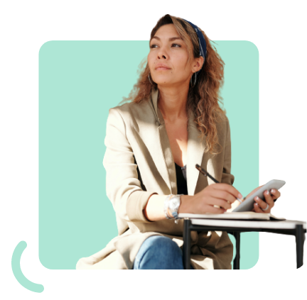 Lenguaje y enseñanza