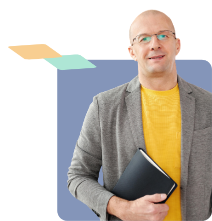 Enseñanza a niños y jóvenes