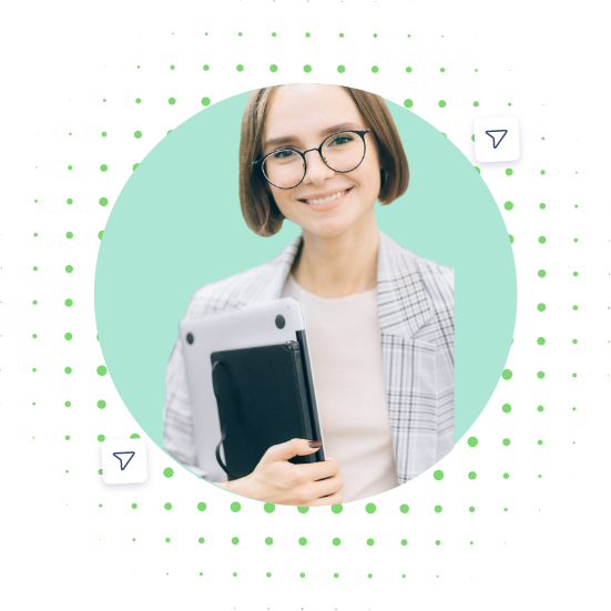 Fortaleciendo la enseñanza